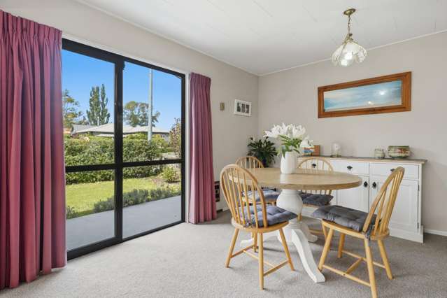 15 King Street Rangiora_3