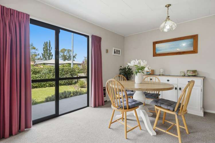 15 King Street Rangiora_3