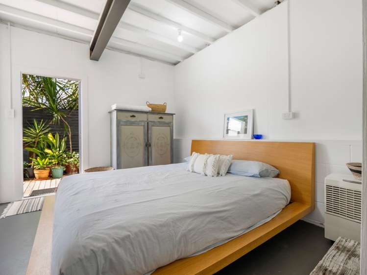 179 Maunsell Road Port Waikato_8