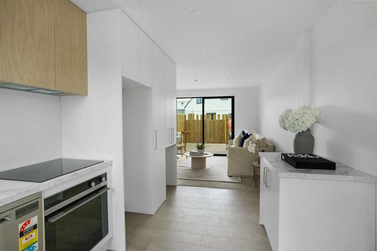 2/65 Ruskin Street_5
