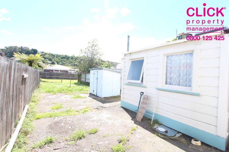 8 Thorn Street Caversham_14