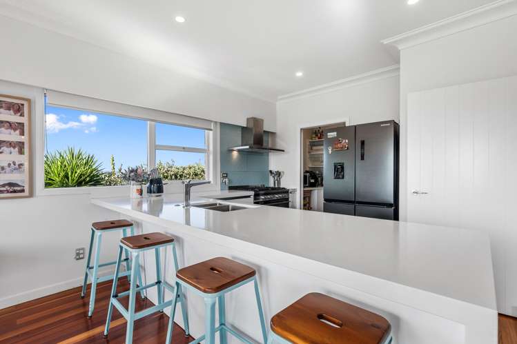 19 Darraghs Road Brookfield_11