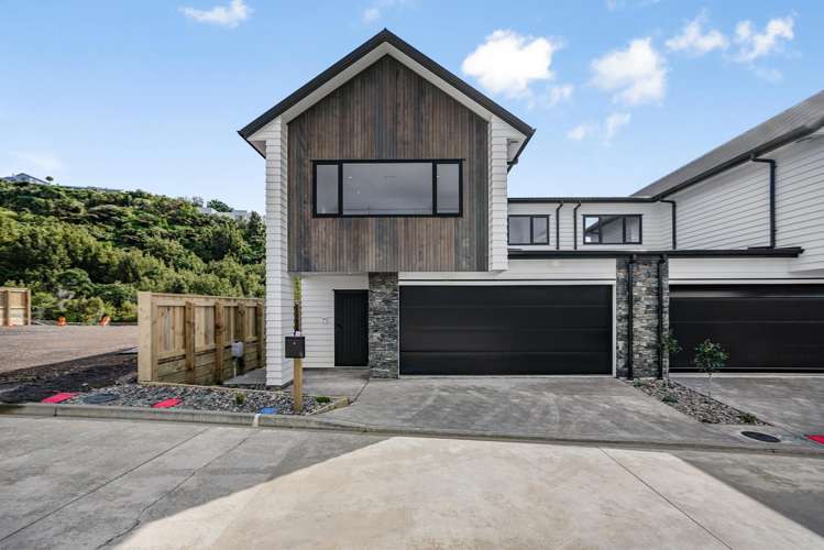 29 Pae Ariki Place Normandale_29