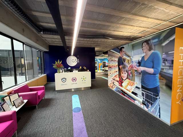 158 The Terrace Central Wellington Central_1