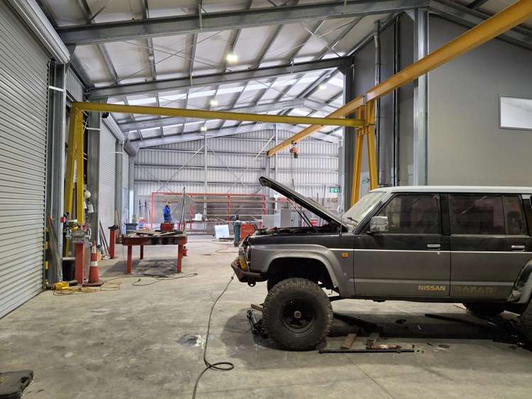 543 Waitoki Road Silverdale_5