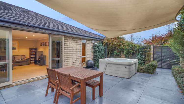 10 Marlowe Place Rolleston_13
