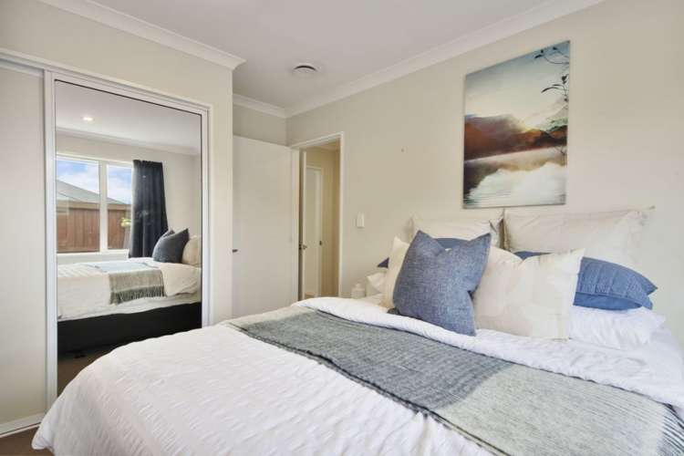 166 Johns Road Rangiora_16