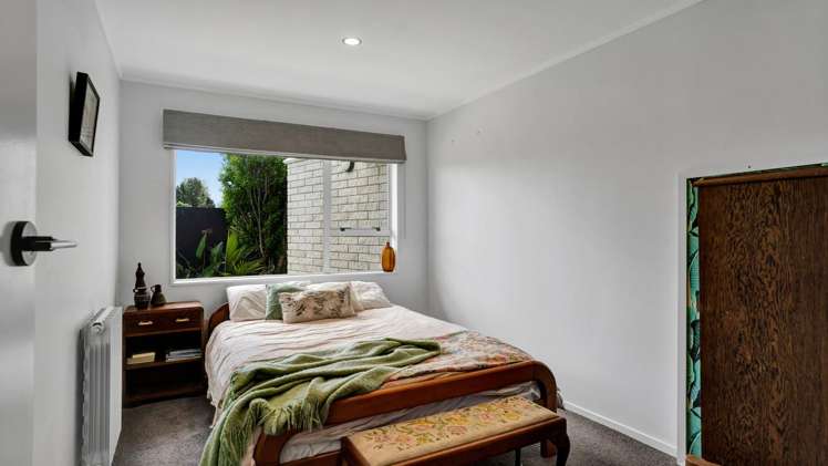 139A Barrett Road Whalers Gate_11
