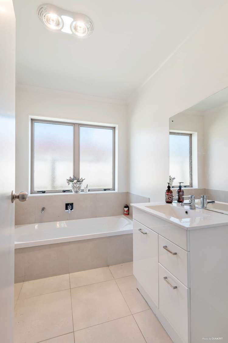 20 Ribbonwood Close Te Kauwhata_2