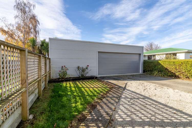 4 Milton Street Gore_16