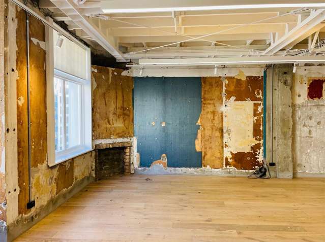 Address withheld Auckland Central_2