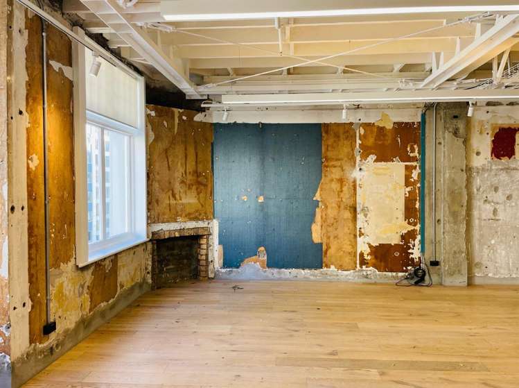 Address withheld Auckland Central_2