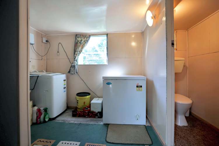 67 Pattons Road Mount Somers_20