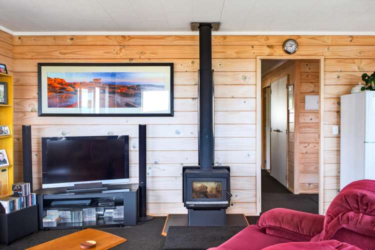 1160 State Highway 2 Waiotahe_6