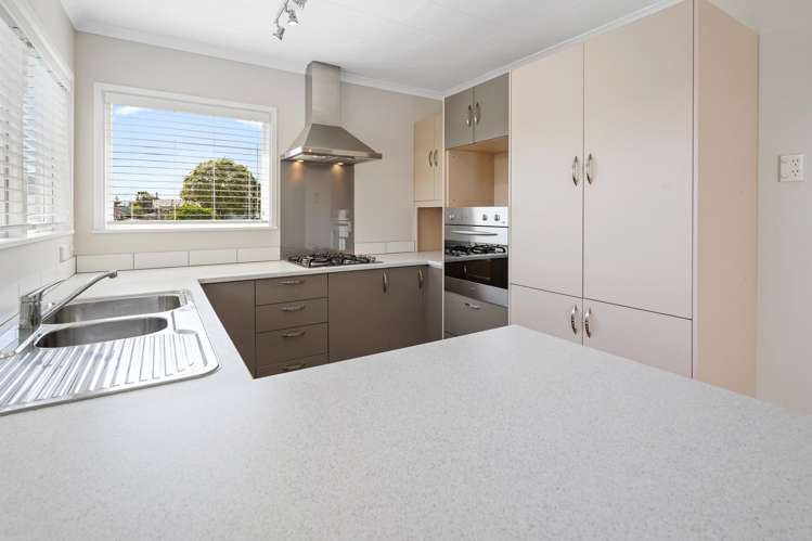 8 Church Street Richmond_7