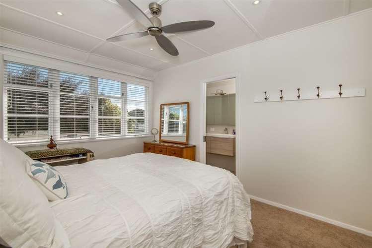 123 Hinemoa Street Birkenhead_10