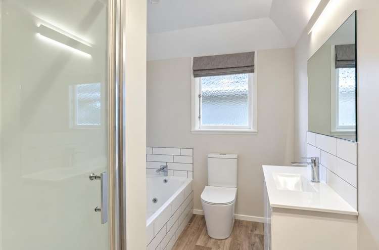 15 Twyford Street Bishopdale_13