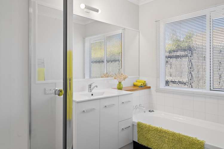 2 Lasiandra Place Mt Maunganui_22