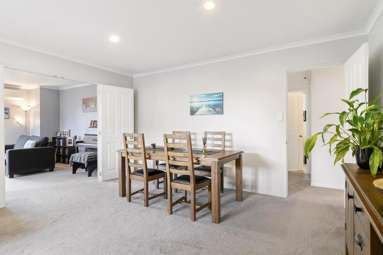 20 Les Marston Place_2