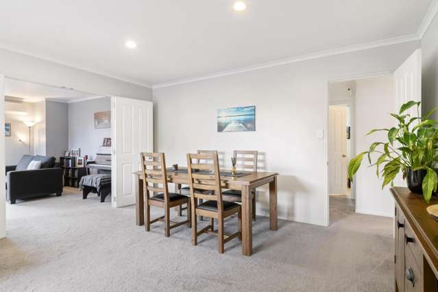 20 Les Marston Place Pukekohe_3