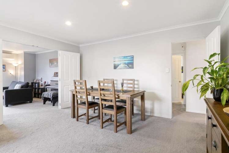 20 Les Marston Place Pukekohe_2