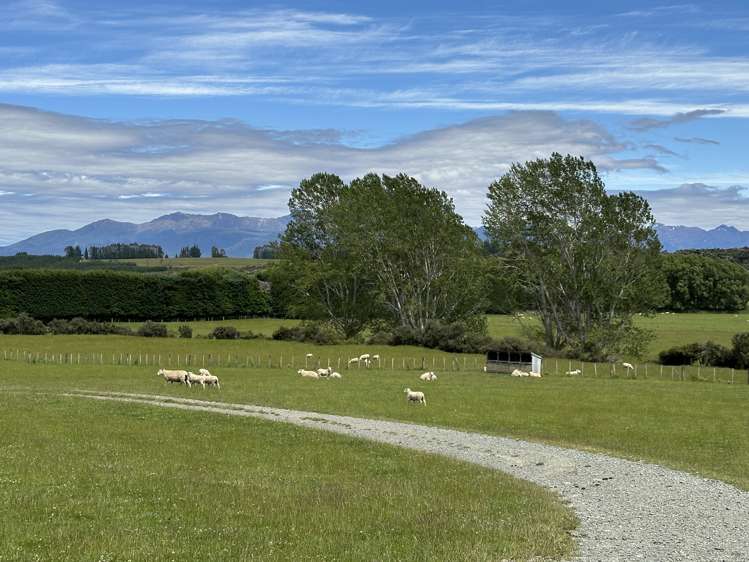 133 Dale Road Te Anau_21