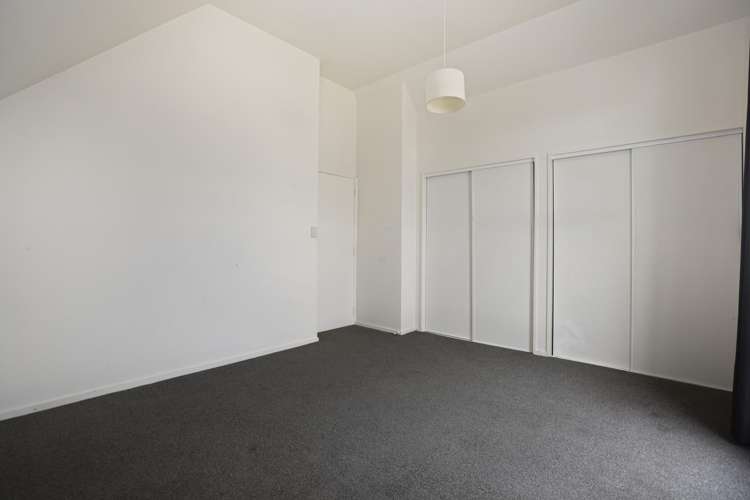 330 Havelock Street Ashburton_20