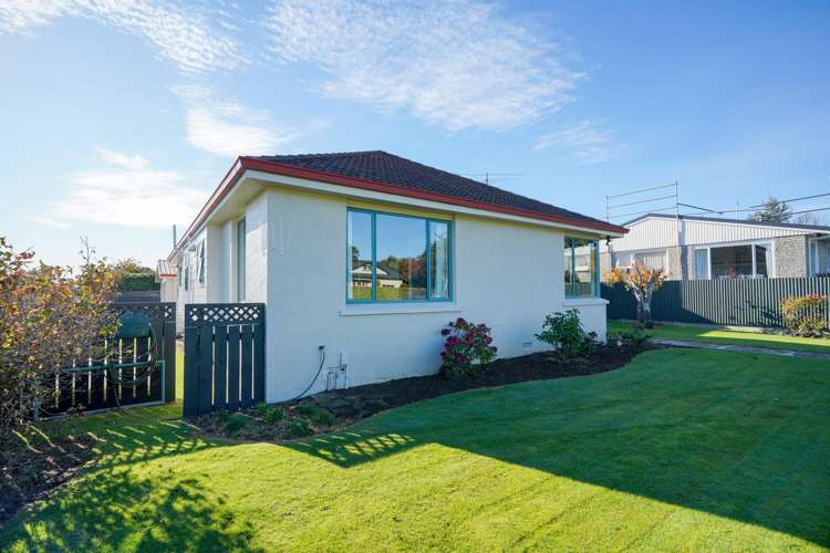 40 Fulton Street Gladstone_32