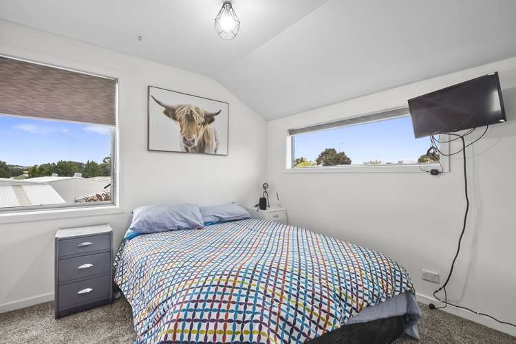 6f Main Road Fairfield_17