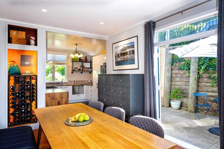 2 Convent Road Bluff Hill_5