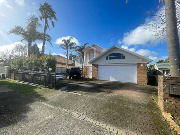 24 Kilkenny Drive Dannemora_0