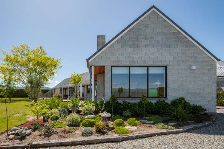 62 Matthews Lane Rapaura_25