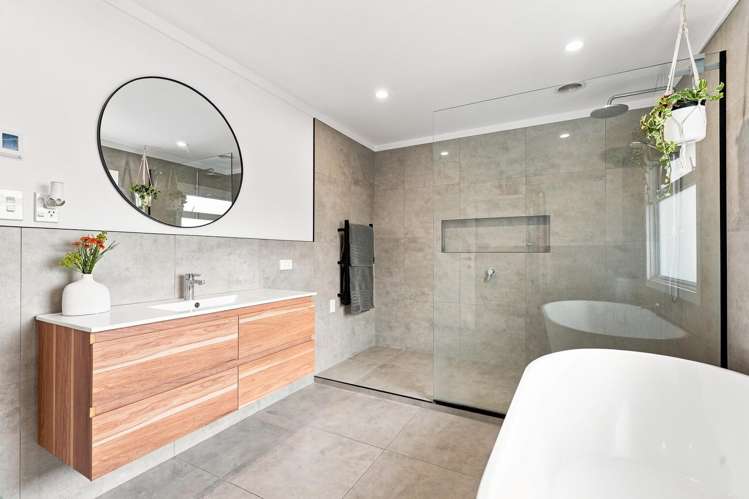 12 Cumbrae Place Aramoho_14