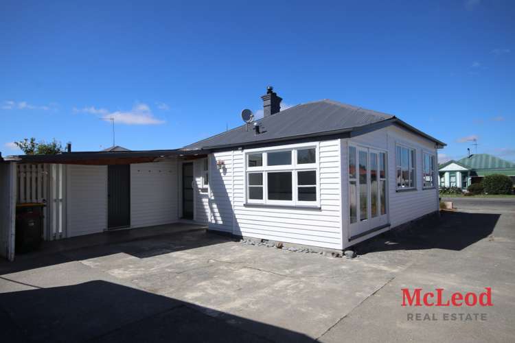 7 Nelson Street Hampstead_1