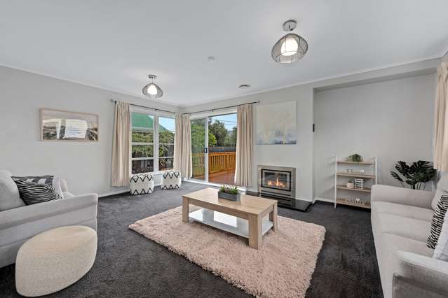 41 Miro Street Trentham_3