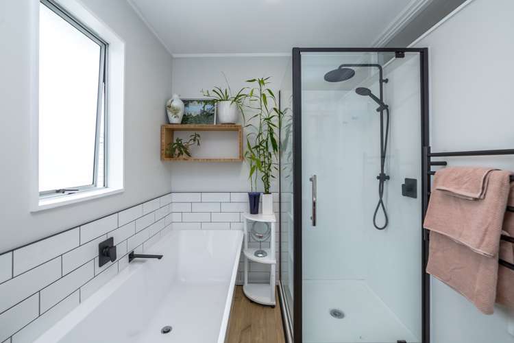 19 Baillie Crescent Carterton_13