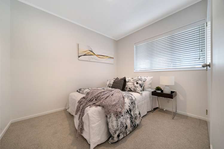 9 Central Park Drive Te Atatu South_12