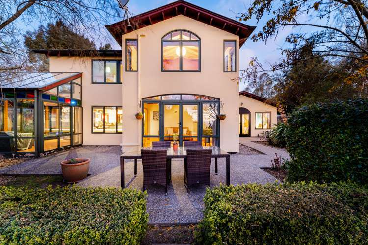 176 Halfway Bush Road Mount Grand_10