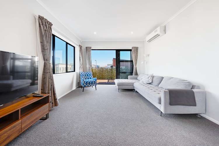 21 Danga Lane Hobsonville_8
