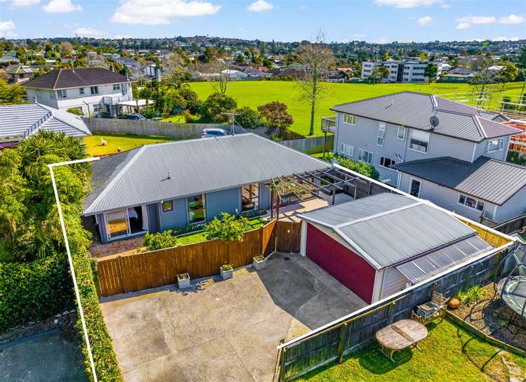 640a Te Atatu Road_0