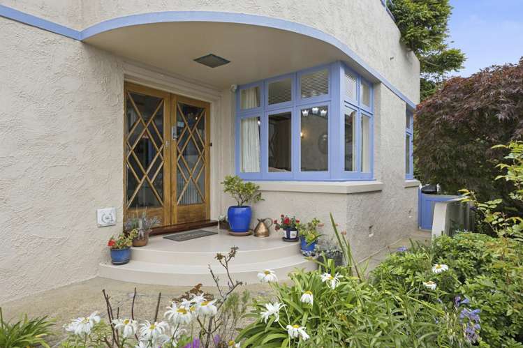 189 York Place Central City_20