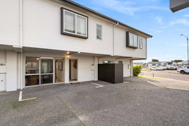 4/10 Enterprise Drive Papamoa_3