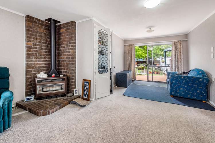 107 Clyde Street Tokoroa_4