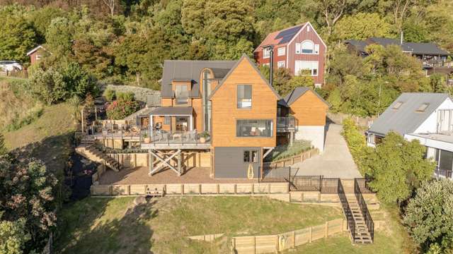 30 Gilmour Terrace Lyttelton_3