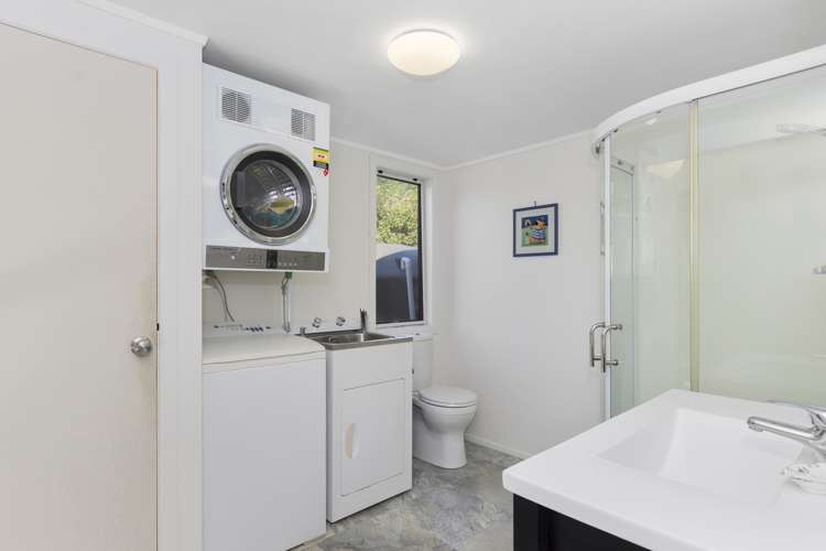 89c Merrick Road Pyes Pa_8