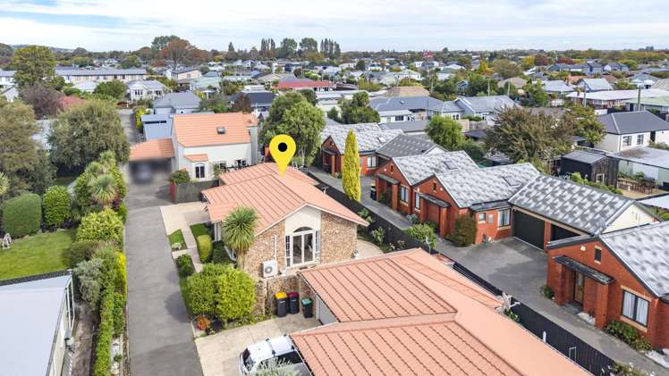 1/25A Strickland Street Sydenham_20