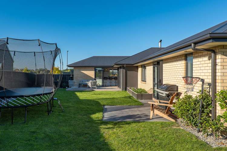 89 Zabeel Street Lincoln_17