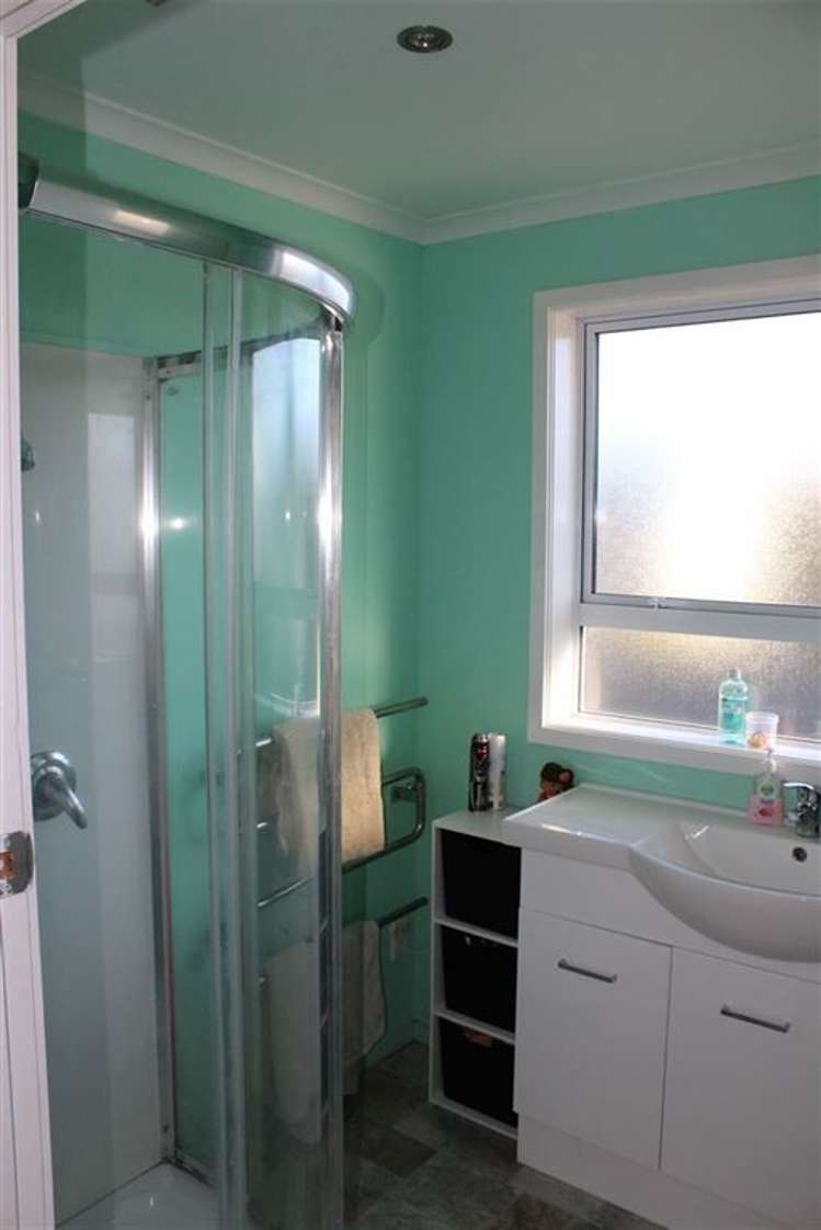 28 Ross Street Mosgiel_14