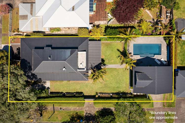 1 Douglas Avenue Mount Albert_41