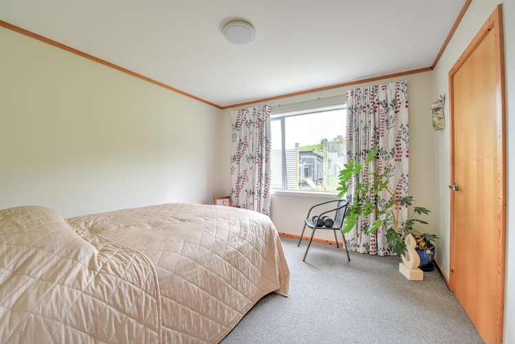 62 Bowmar Road Waimumu_14